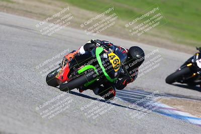 media/Feb-11-2023-CRA (Sat) [[d6933f9991]]/Races/Race 1/Cotton Corners/
